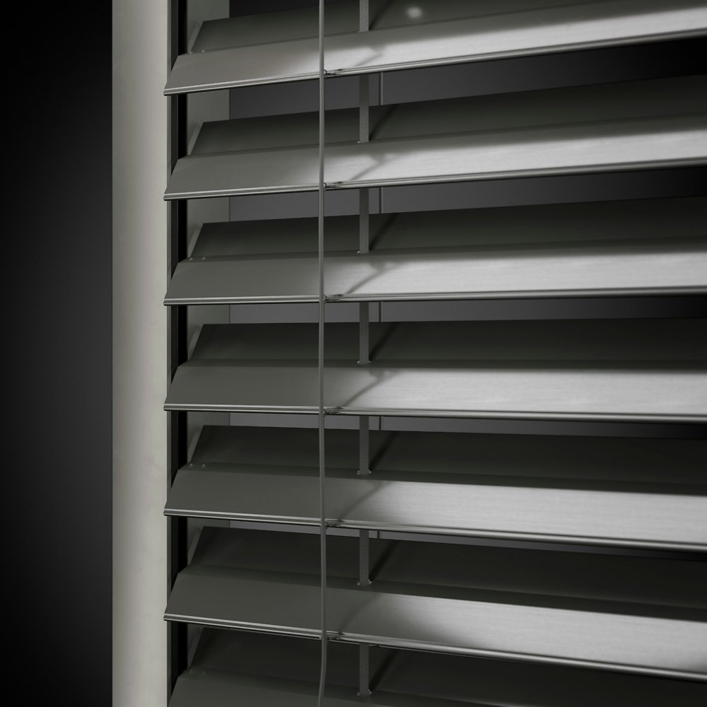 CDL lamel Comfort & Design Lamella
