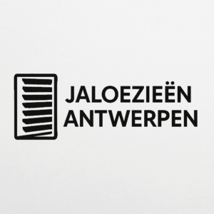 jaloezieen Antwerpen